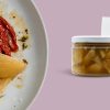 Bio-Fenchel-Tomate (1/2 Liter) mit 250 g Bio-Quinoa – Bild 2