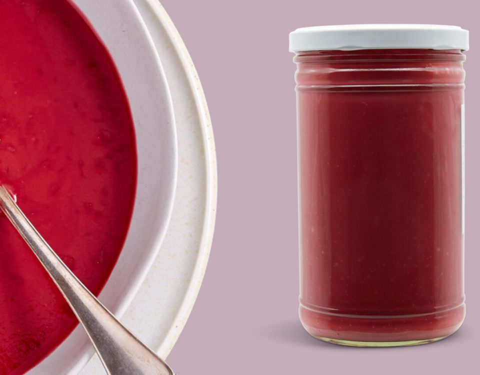 Mothers Finest: Essenslieferdienst für frisch gekochtes gesundes Bio-Wochenbettessen und Bio-Fertiggerichte für die Schwangere & frischgebackene Mamas für ein sorgenfreies Wochenbett