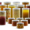 Kraftspeisenpaket All In – Bild 2