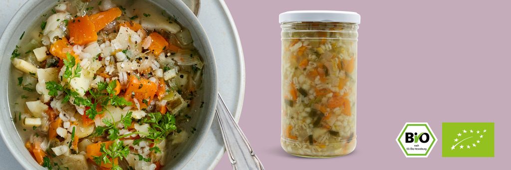 Wochenbettessen von Mothers Finest.