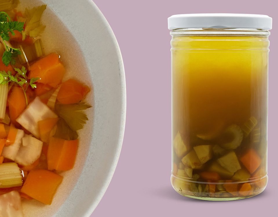 Mothers Finest: Essenslieferdienst für frisch gekochtes gesundes Bio-Wochenbettessen und Bio-Fertiggerichte für die Schwangere & frischgebackene Mamas für ein sorgenfreies Wochenbett