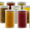 Kraftsuppenpaket Groß – Bild 2