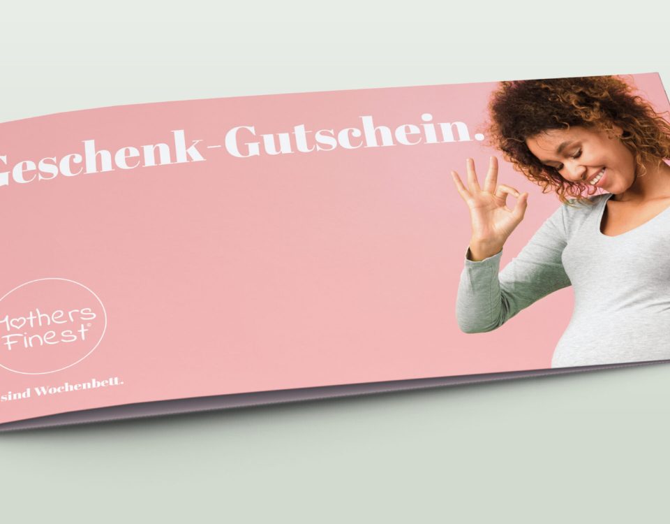 Mothers Finest: Essenslieferdienst für frisch gekochtes gesundes Bio-Wochenbettessen und Bio-Fertiggerichte für die Schwangere & frischgebackene Mamas für ein sorgenfreies Wochenbett