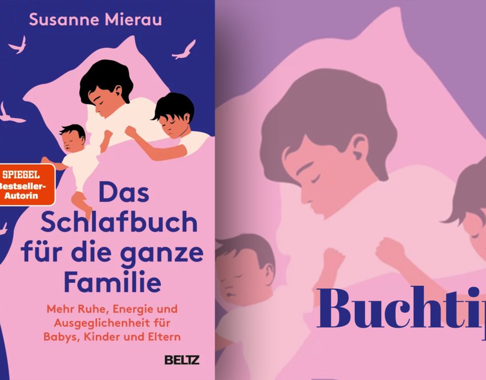 Mothers Finest: Essenslieferdienst für frisch gekochtes gesundes Bio-Wochenbettessen und Bio-Fertiggerichte für die Schwangere & frischgebackene Mamas für ein sorgenfreies Wochenbett