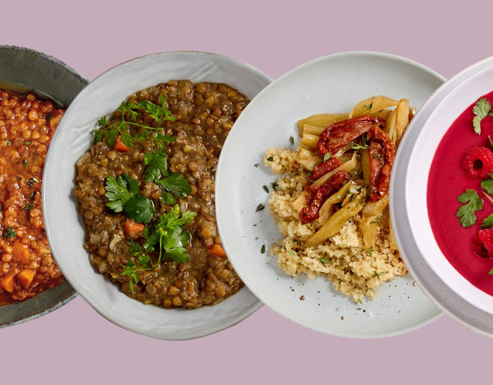 Mothers Finest: Essenslieferdienst für frisch gekochtes gesundes Bio-Wochenbettessen und Bio-Fertiggerichte für die Schwangere & frischgebackene Mamas für ein sorgenfreies Wochenbett