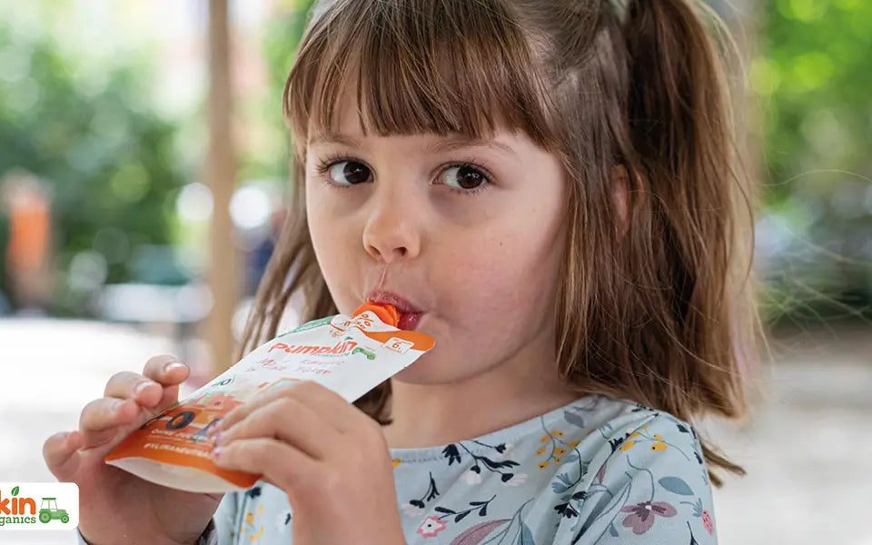 Mothers Finest: Essenslieferdienst für frisch gekochtes gesundes Bio-Wochenbettessen und Bio-Fertiggerichte für die Schwangere & frischgebackene Mamas für ein sorgenfreies Wochenbett