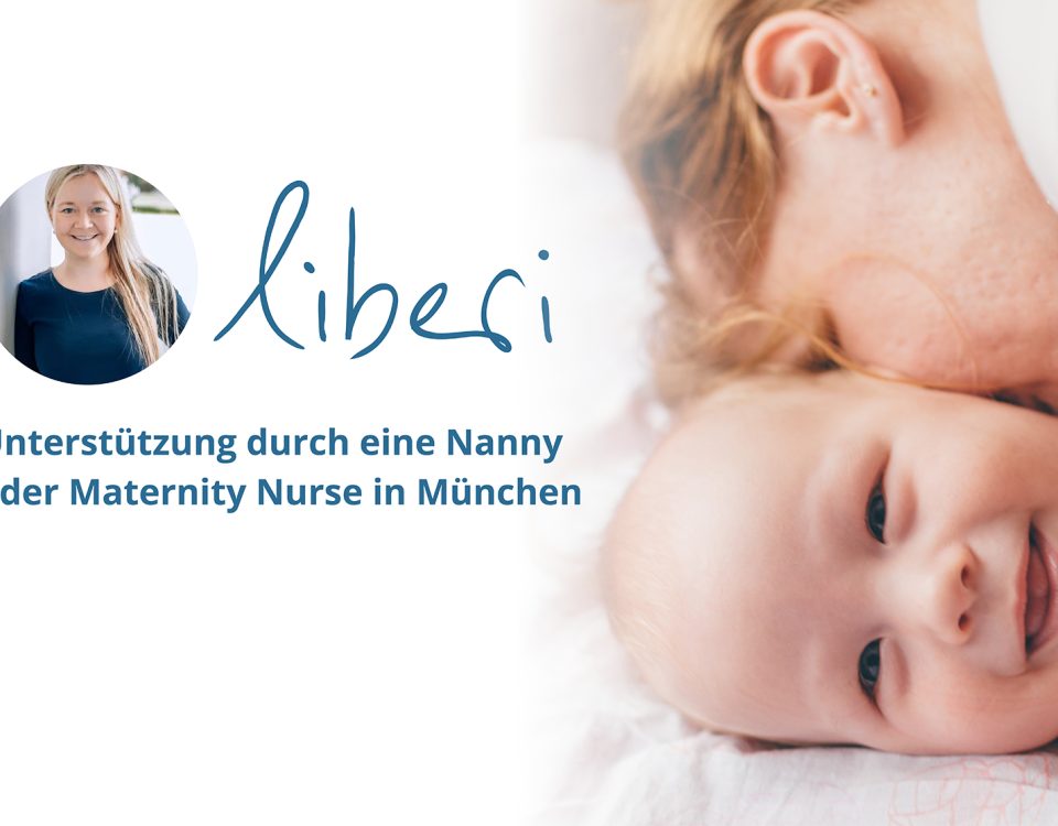Mothers Finest: Essenslieferdienst für frisch gekochtes gesundes Bio-Wochenbettessen und Bio-Fertiggerichte für die Schwangere & frischgebackene Mamas für ein sorgenfreies Wochenbett