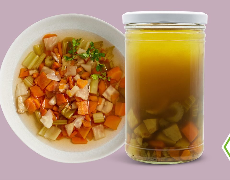 Mothers Finest: Essenslieferdienst für frisch gekochtes gesundes Bio-Wochenbettessen und Bio-Fertiggerichte für die Schwangere & frischgebackene Mamas für ein sorgenfreies Wochenbett