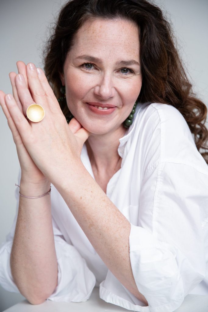 Mothers Finest: Essenslieferdienst für frisch gekochtes gesundes Bio-Wochenbettessen und Bio-Fertiggerichte für die Schwangere & frischgebackene Mamas für ein sorgenfreies Wochenbett