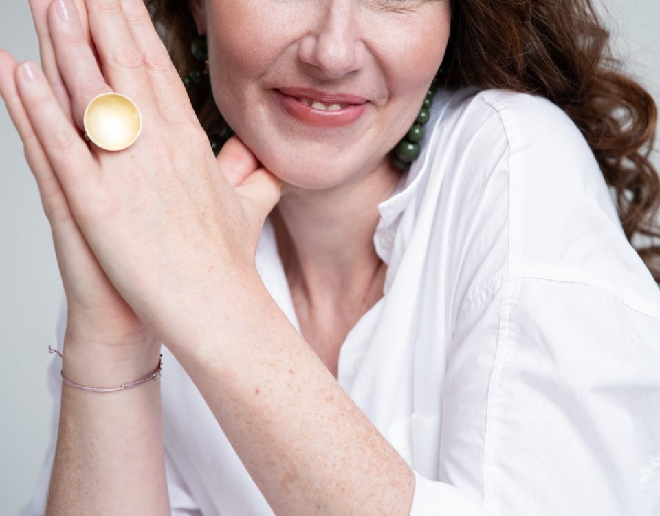 Mothers Finest: Essenslieferdienst für frisch gekochtes gesundes Bio-Wochenbettessen und Bio-Fertiggerichte für die Schwangere & frischgebackene Mamas für ein sorgenfreies Wochenbett