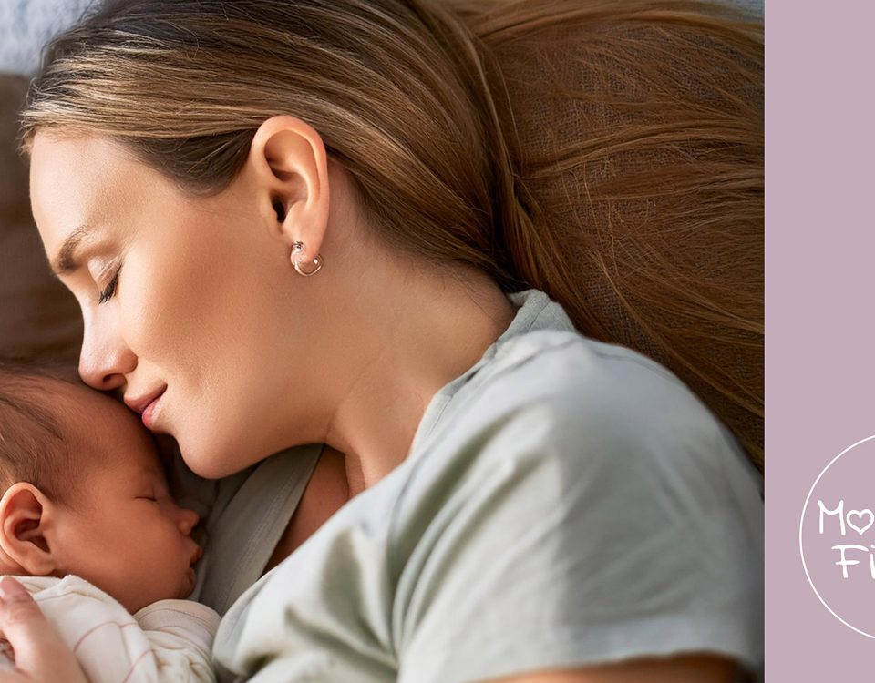 Mothers Finest: Essenslieferdienst für frisch gekochtes gesundes Bio-Wochenbettessen und Bio-Fertiggerichte für die Schwangere & frischgebackene Mamas für ein sorgenfreies Wochenbett