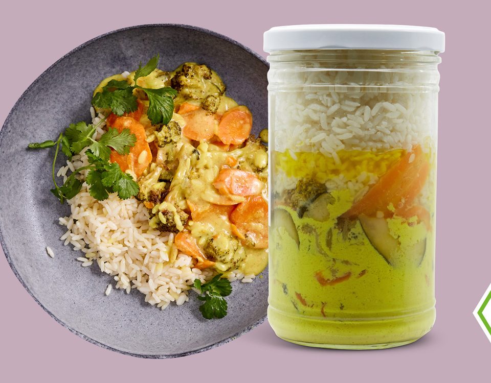 Mothers Finest: Essenslieferdienst für frisch gekochtes gesundes Bio-Wochenbettessen und Bio-Fertiggerichte für die Schwangere & frischgebackene Mamas für ein sorgenfreies Wochenbett