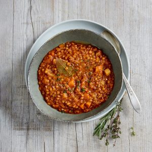 Mothers Finest: Essenslieferdienst für Schwangere & frischgebackene Mamas für ein sorgenfreies Wochenbett mit gesundem frisch gekochten Bio-Wochenbettessen