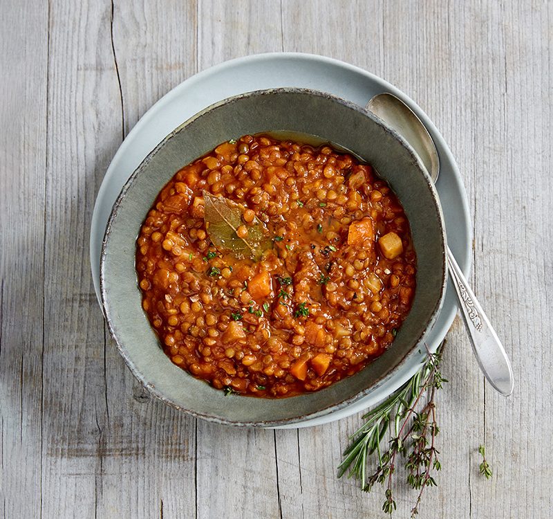 Mothers Finest: Essenslieferdienst für Schwangere & frischgebackene Mamas für ein sorgenfreies Wochenbett mit gesundem frisch gekochten Bio-Wochenbettessen