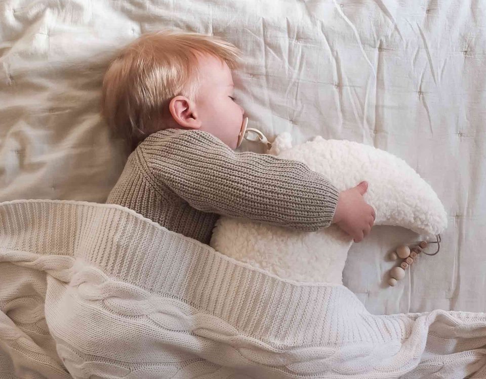 Mothers Finest: Essenslieferdienst für frisch gekochtes gesundes Bio-Wochenbettessen und Bio-Fertiggerichte für die Schwangere & frischgebackene Mamas für ein sorgenfreies Wochenbett