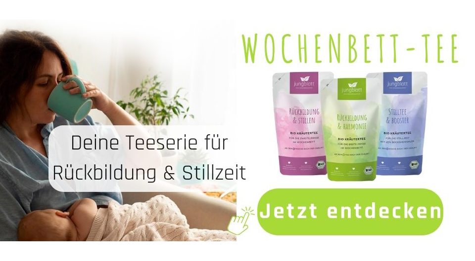 Mothers Finest: Essenslieferdienst für frisch gekochtes gesundes Bio-Wochenbettessen und Bio-Fertiggerichte für die Schwangere & frischgebackene Mamas für ein sorgenfreies Wochenbett