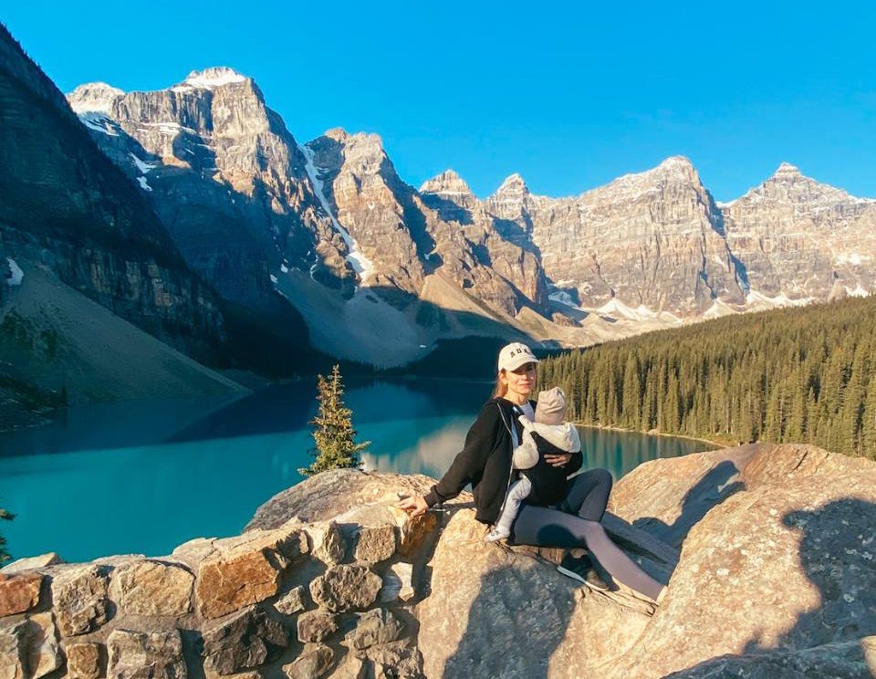 Mothers Finest: Essenslieferdienst für frisch gekochtes gesundes Bio-Wochenbettessen und Bio-Fertiggerichte für die Schwangere & frischgebackene Mamas für ein sorgenfreies Wochenbett