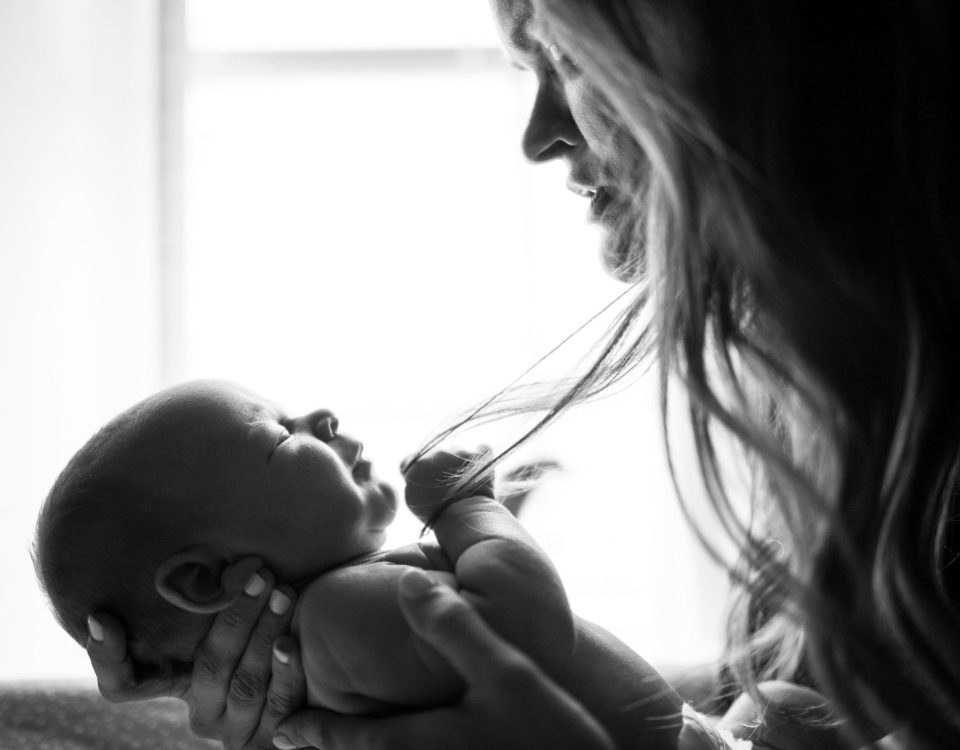 Mothers Finest: Essenslieferdienst für frisch gekochtes gesundes Bio-Wochenbettessen und Bio-Fertiggerichte für die Schwangere & frischgebackene Mamas für ein sorgenfreies Wochenbett