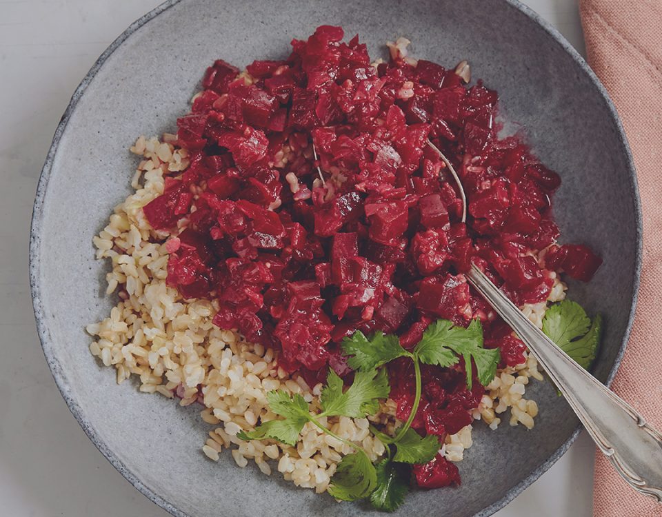 Mothers Finest: Essenslieferdienst für frisch gekochtes gesundes Bio-Wochenbettessen und Bio-Fertiggerichte für die Schwangere & frischgebackene Mamas für ein sorgenfreies Wochenbett