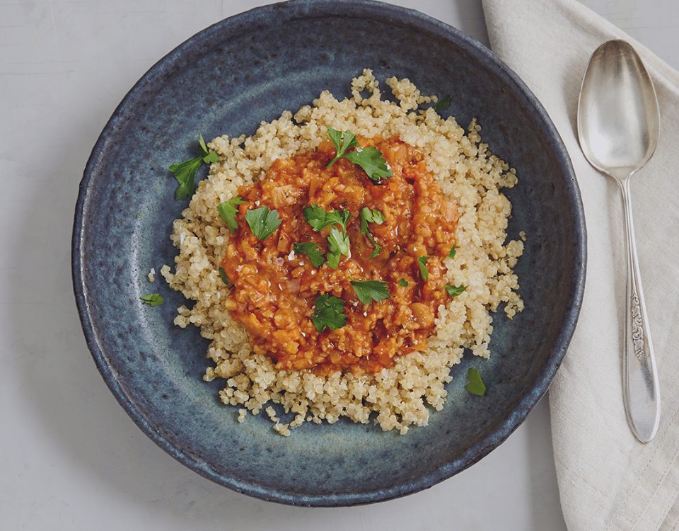 Mothers Finest: Essenslieferdienst für frisch gekochtes gesundes Bio-Wochenbettessen und Bio-Fertiggerichte für die Schwangere & frischgebackene Mamas für ein sorgenfreies Wochenbett