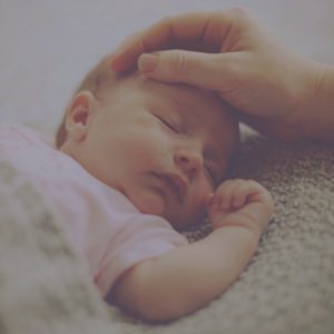 Mothers Finest: Essenslieferdienst für frisch gekochtes gesundes Bio-Wochenbettessen und Bio-Fertiggerichte für die Schwangere & frischgebackene Mamas für ein sorgenfreies Wochenbett