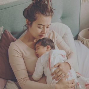 Mothers Finest: Essenslieferdienst für frisch gekochtes gesundes Bio-Wochenbettessen und Bio-Fertiggerichte für die Schwangere & frischgebackene Mamas für ein sorgenfreies Wochenbett