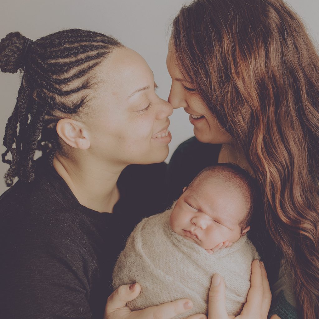 Mothers Finest: Essenslieferdienst für frisch gekochtes gesundes Bio-Wochenbettessen und Bio-Fertiggerichte für die Schwangere & frischgebackene Mamas für ein sorgenfreies Wochenbett