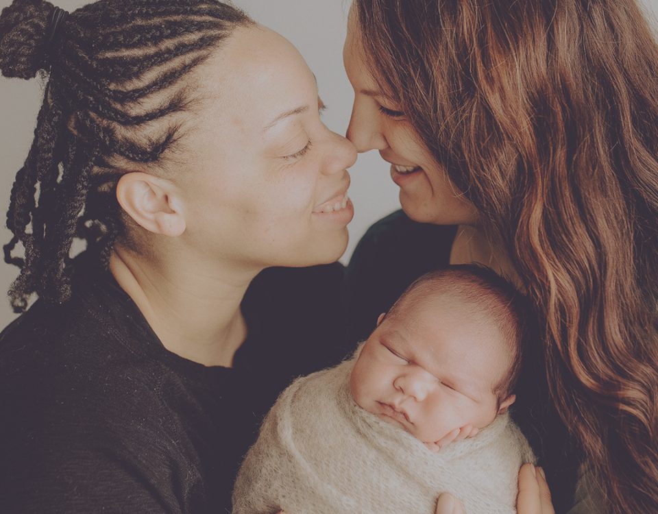 Mothers Finest: Essenslieferdienst für frisch gekochtes gesundes Bio-Wochenbettessen und Bio-Fertiggerichte für die Schwangere & frischgebackene Mamas für ein sorgenfreies Wochenbett