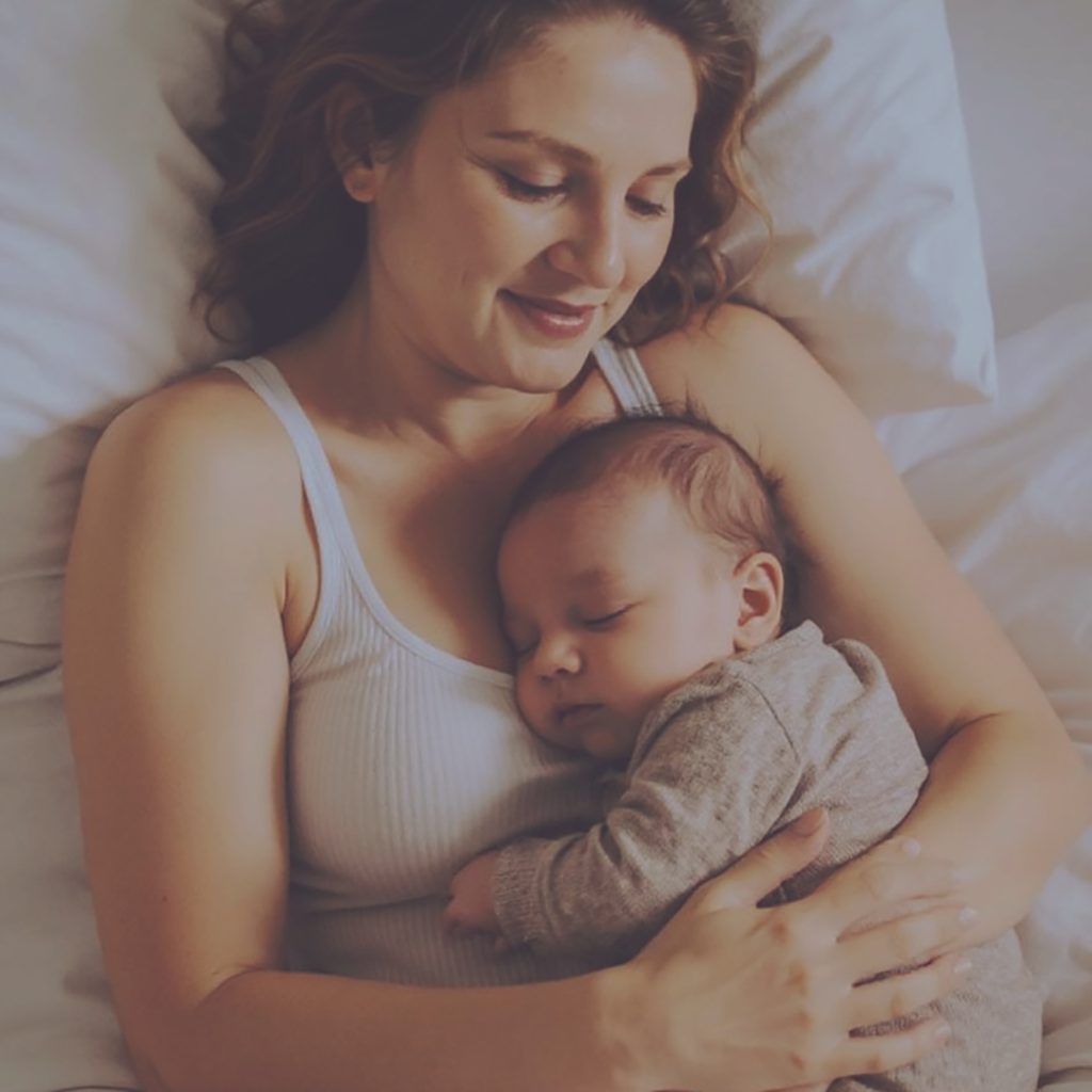 Mothers Finest: Essenslieferdienst für frisch gekochtes gesundes Bio-Wochenbettessen und Bio-Fertiggerichte für die Schwangere & frischgebackene Mamas für ein sorgenfreies Wochenbett