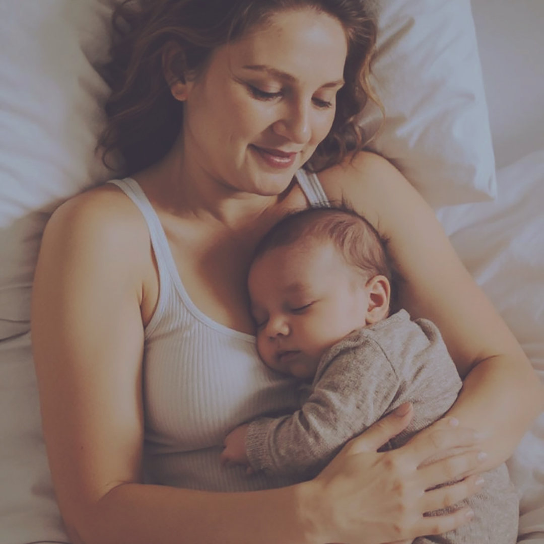 Mothers Finest: Essenslieferdienst für frisch gekochtes gesundes Bio-Wochenbettessen und Bio-Fertiggerichte für die Schwangere & frischgebackene Mamas für ein sorgenfreies Wochenbett