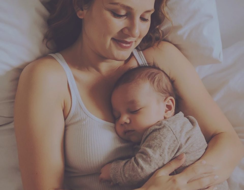 Mothers Finest: Essenslieferdienst für frisch gekochtes gesundes Bio-Wochenbettessen und Bio-Fertiggerichte für die Schwangere & frischgebackene Mamas für ein sorgenfreies Wochenbett