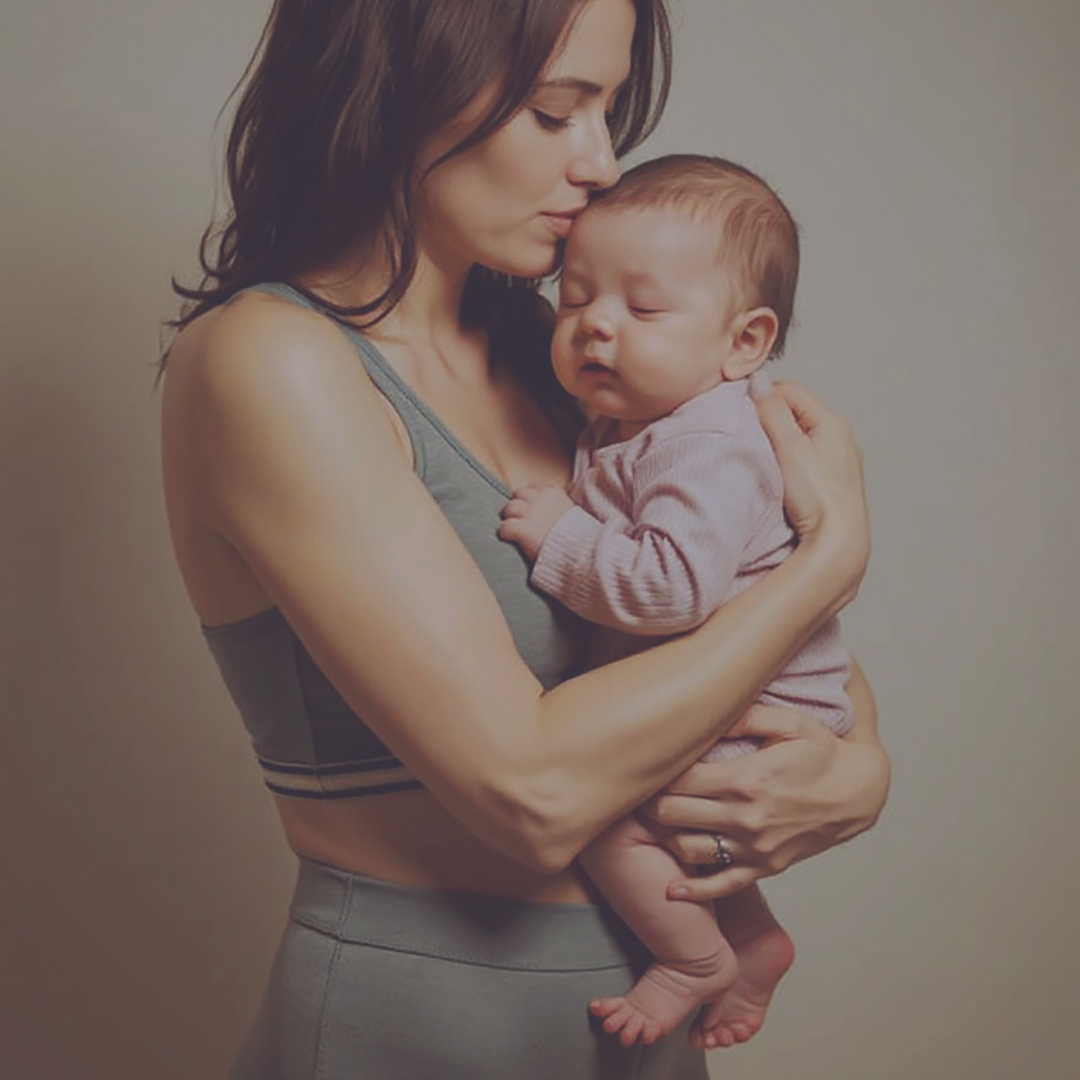 Mothers Finest: Essenslieferdienst für frisch gekochtes gesundes Bio-Wochenbettessen und Bio-Fertiggerichte für die Schwangere & frischgebackene Mamas für ein sorgenfreies Wochenbett