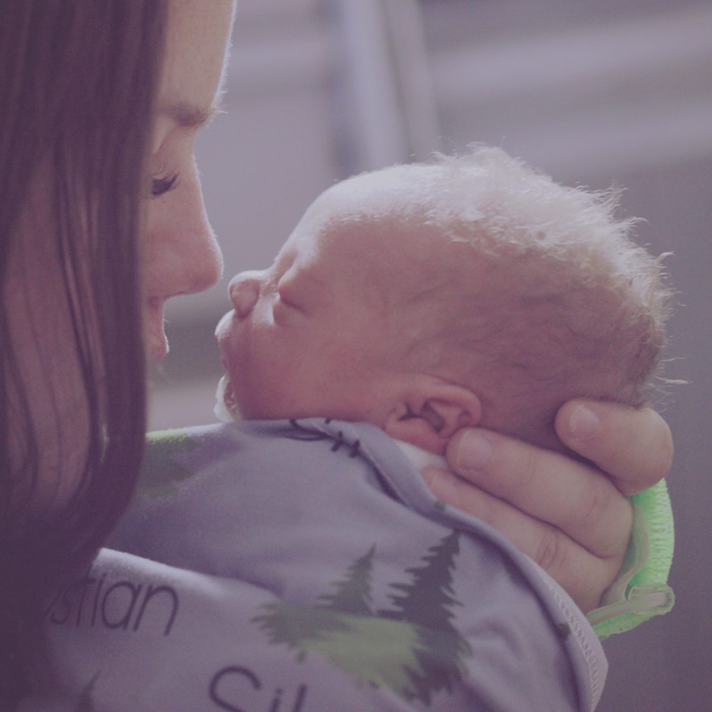 Mothers Finest: Essenslieferdienst für frisch gekochtes gesundes Bio-Wochenbettessen und Bio-Fertiggerichte für die Schwangere & frischgebackene Mamas für ein sorgenfreies Wochenbett