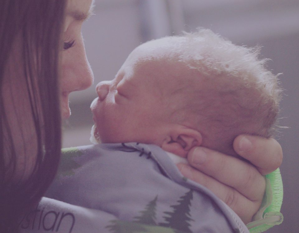 Mothers Finest: Essenslieferdienst für frisch gekochtes gesundes Bio-Wochenbettessen und Bio-Fertiggerichte für die Schwangere & frischgebackene Mamas für ein sorgenfreies Wochenbett