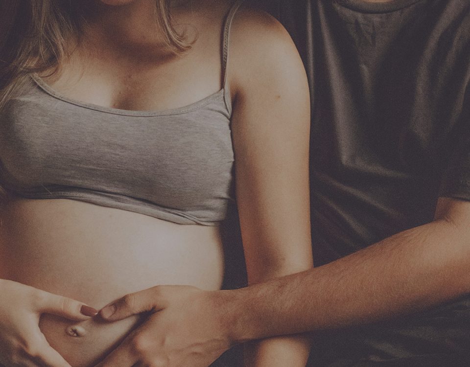 Mothers Finest: Essenslieferdienst für frisch gekochtes gesundes Bio-Wochenbettessen und Bio-Fertiggerichte für die Schwangere & frischgebackene Mamas für ein sorgenfreies Wochenbett