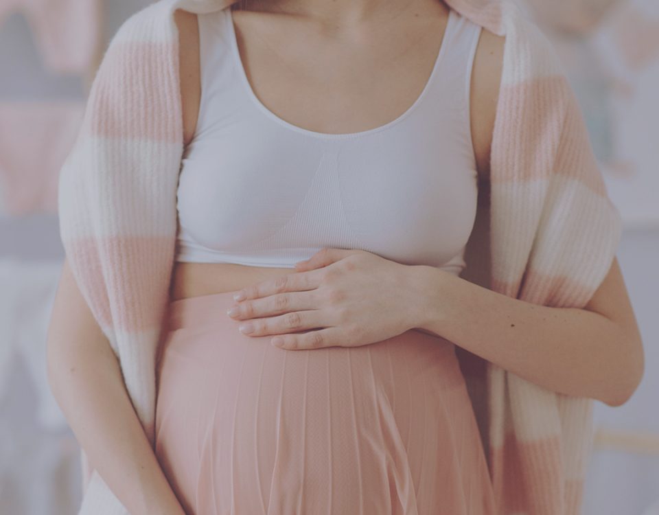 Mothers Finest: Essenslieferdienst für frisch gekochtes gesundes Bio-Wochenbettessen und Bio-Fertiggerichte für die Schwangere & frischgebackene Mamas für ein sorgenfreies Wochenbett