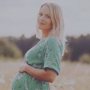 Mothers Finest: Essenslieferdienst für frisch gekochtes gesundes Bio-Wochenbettessen und Bio-Fertiggerichte für die Schwangere & frischgebackene Mamas für ein sorgenfreies Wochenbett