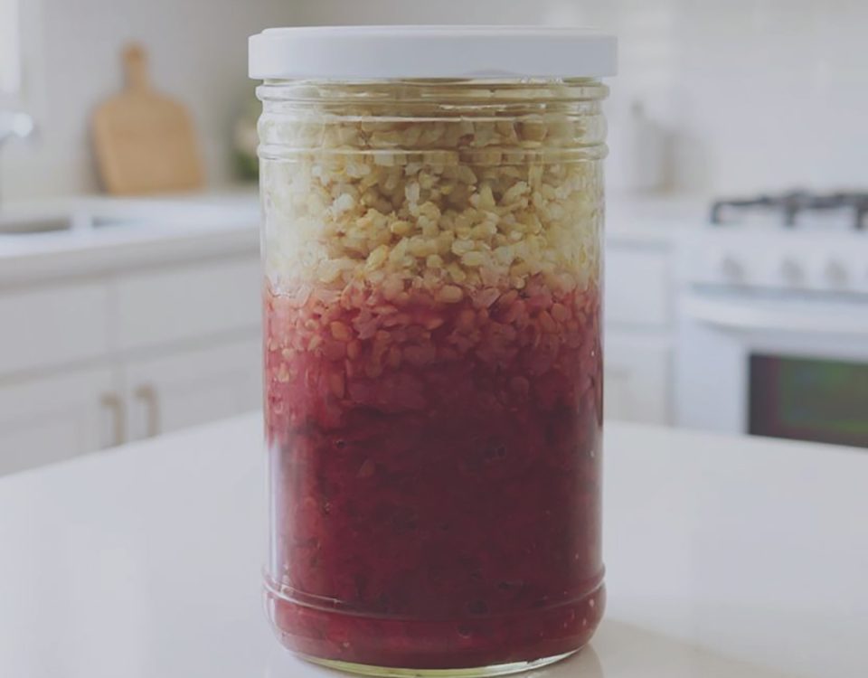 Mothers Finest: Essenslieferdienst für frisch gekochtes gesundes Bio-Wochenbettessen und Bio-Fertiggerichte für die Schwangere & frischgebackene Mamas für ein sorgenfreies Wochenbett