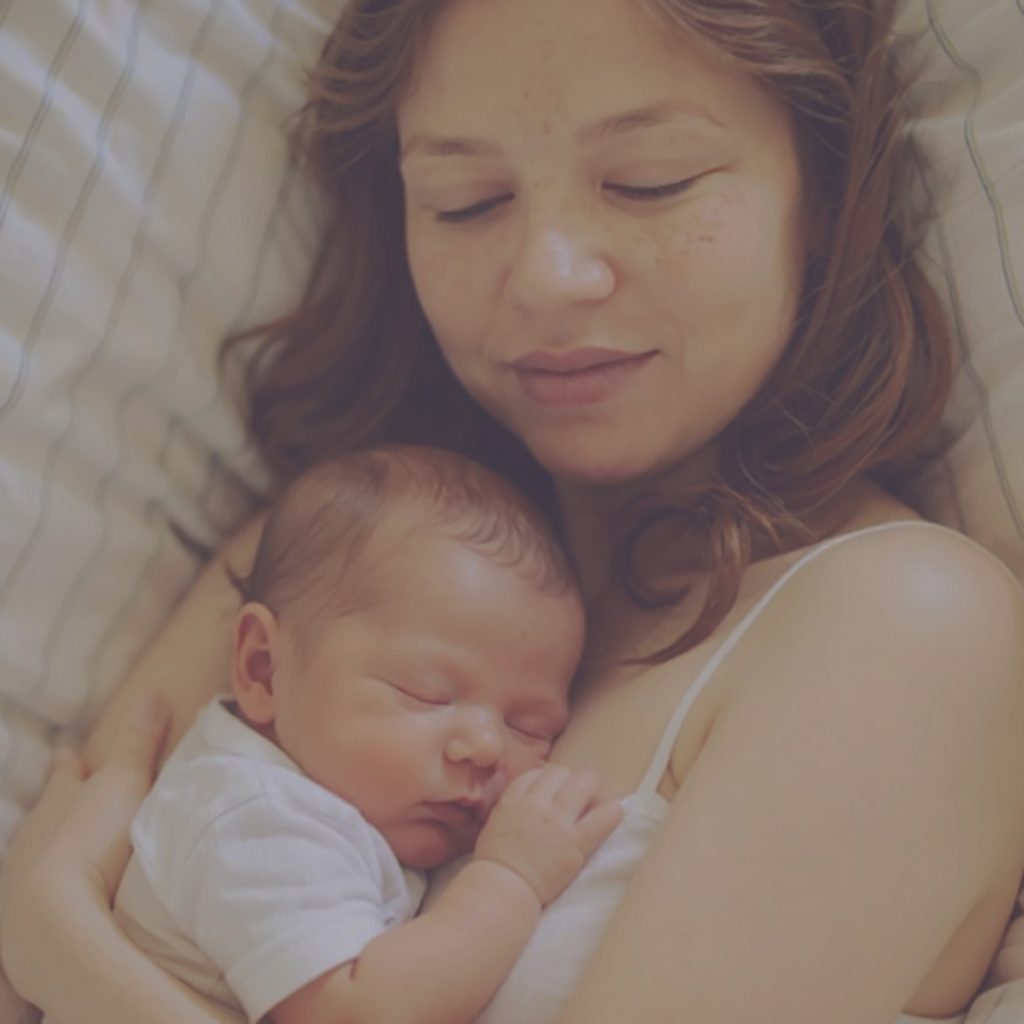 Mothers Finest: Essenslieferdienst für die Schwangerschaft & frischgebackene Mamas für ein sorgenfreies Wochenbett mit gesundem frisch gekochten Bio-Wochenbettessen