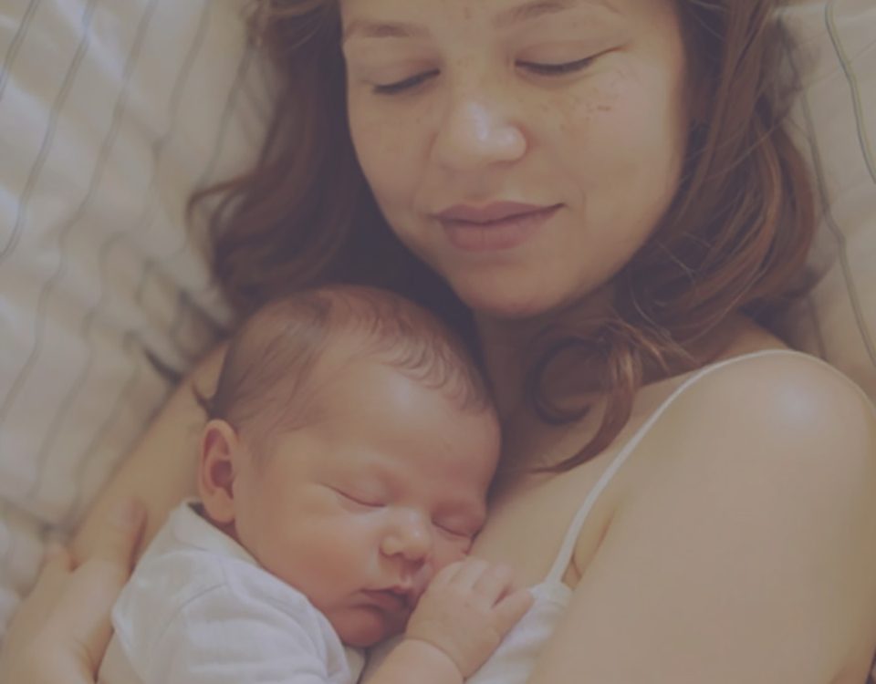 Mothers Finest: Essenslieferdienst für die Schwangerschaft & frischgebackene Mamas für ein sorgenfreies Wochenbett mit gesundem frisch gekochten Bio-Wochenbettessen