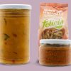 Mothers Finest Probierpaket – Bild 2
