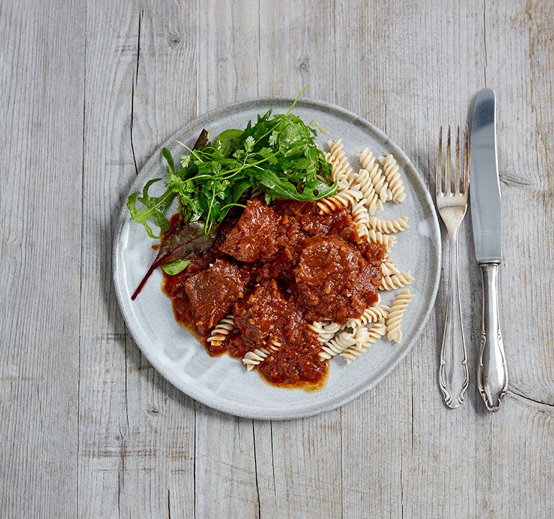 Mothers Finest: Essenslieferdienst für die Schwangerschaft & frischgebackene Mamas für ein sorgenfreies Wochenbett mit gesundem frisch gekochten Bio-Wochenbettessen