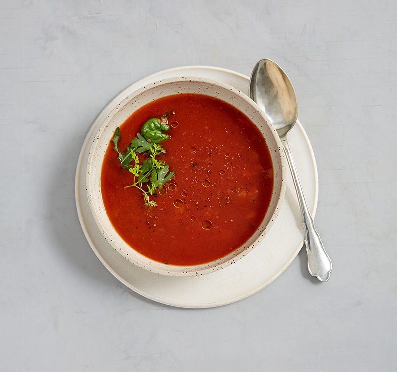 Mothers Finest: Essenslieferdienst für Schwangere & frischgebackene Mamas für ein sorgenfreies Wochenbett mit gesundem frisch gekochten Bio-Wochenbettessen