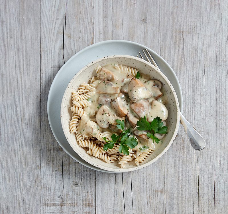 Mothers Finest: Essenslieferdienst für die Schwangerschaft & frischgebackene Mamas für ein sorgenfreies Wochenbett mit gesundem frisch gekochten Bio-Wochenbettessen