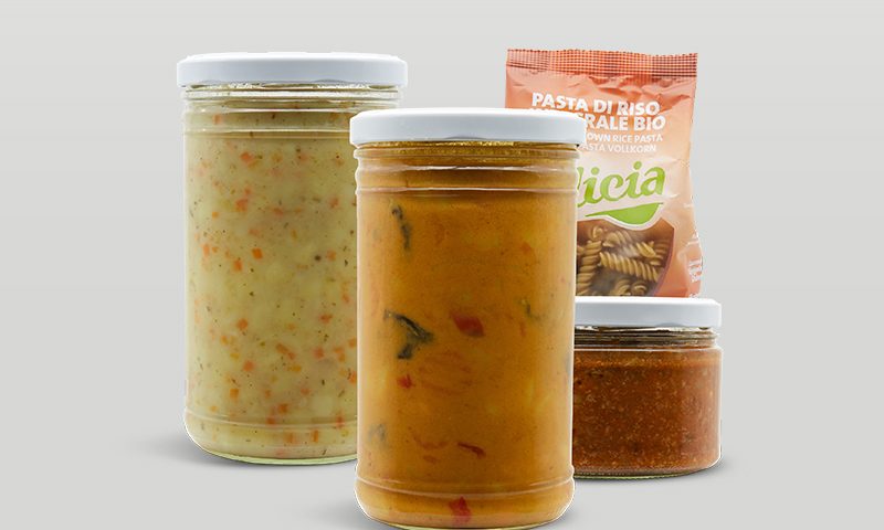 Mothers Finest Probierpaket Wochenbett