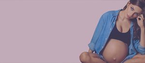 Mothers Finest: Essenslieferdienst für Schwangere & frischgebackene Mamas für ein sorgenfreies Wochenbett mit gesundem frisch gekochten Bio-Essen