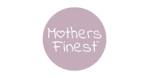 Mothers Finest: Essenslieferdienst für Schwangere & frischgebackene Mamas für ein sorgenfreies Wochenbett mit gesundem frisch gekochten Bio-Essen
