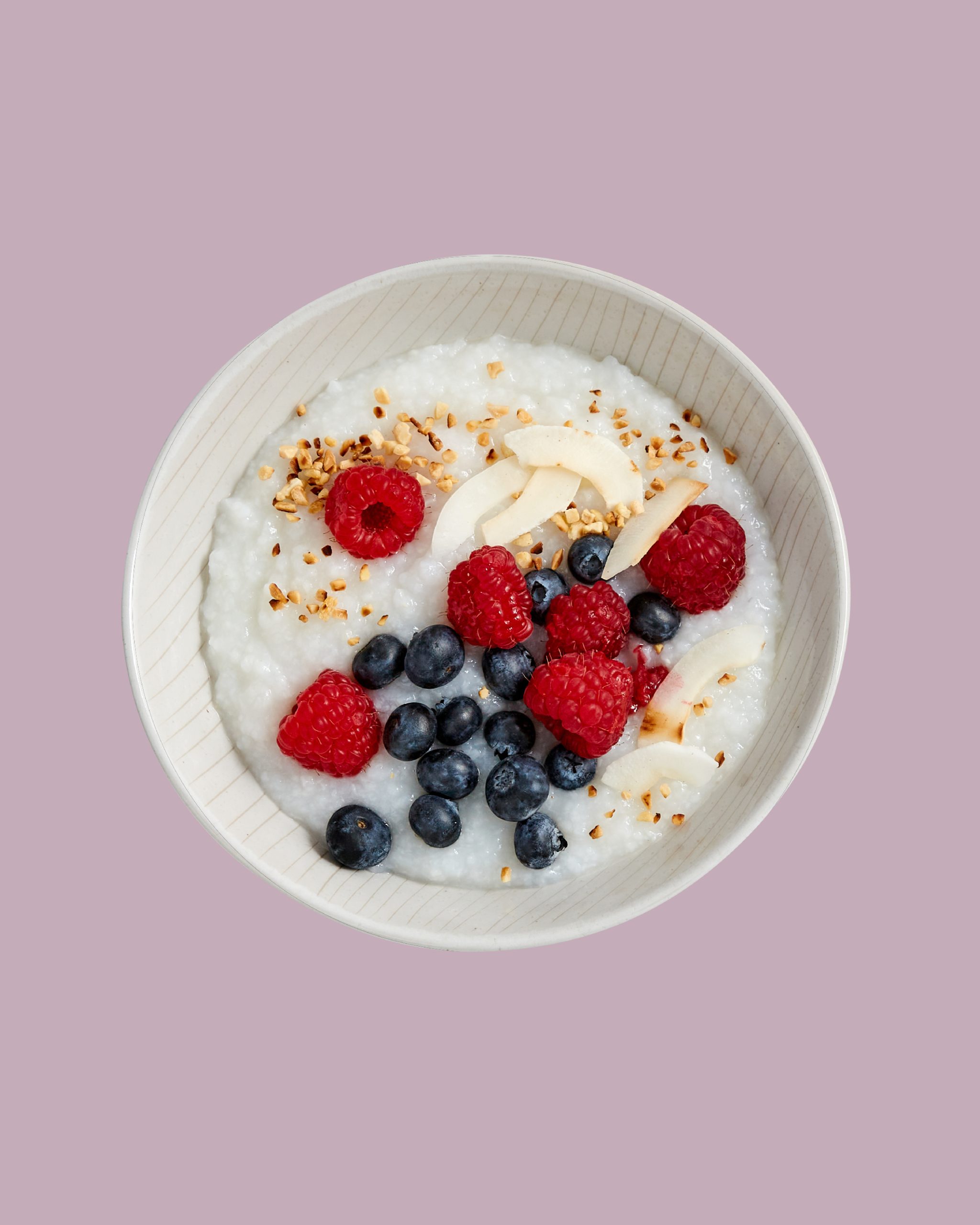 Wochenbett Essen liefern lassen. Bio-zertifiziert in großen Portionen.