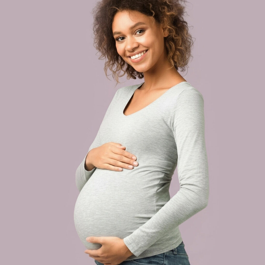 Mutterschutz: sinnvolle Geschenke für schwangere Kolleginnen