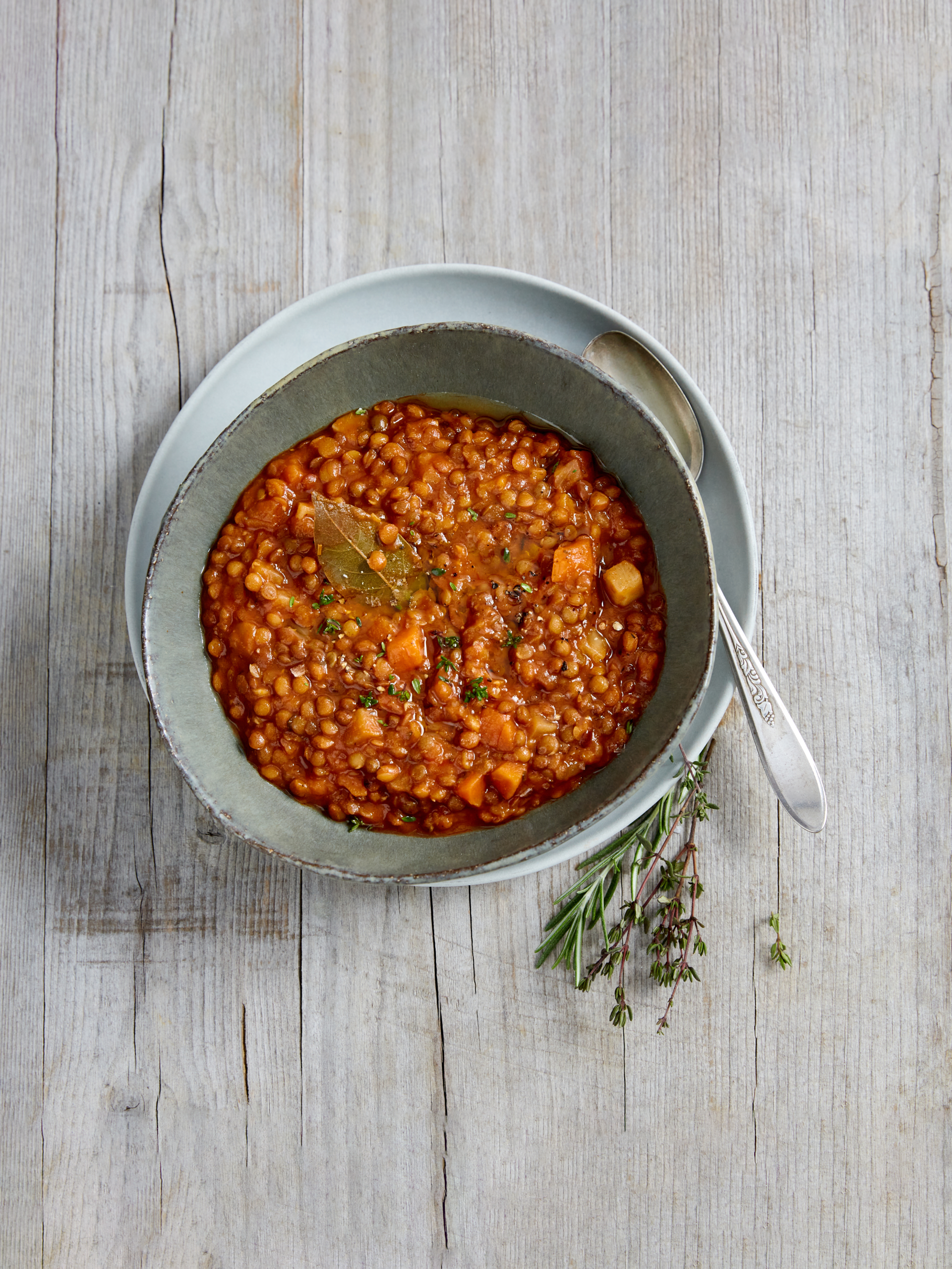 Bio Wochenbettessen einfach liefern lassen